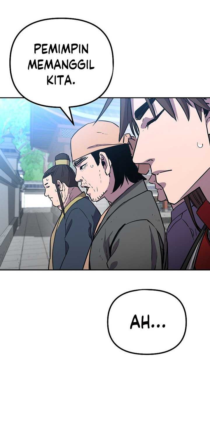 Chapter 108 - halaman 56