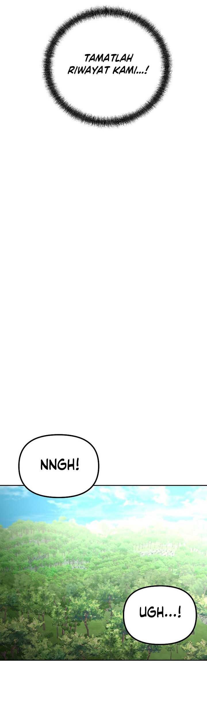 Chapter 108 - halaman 57