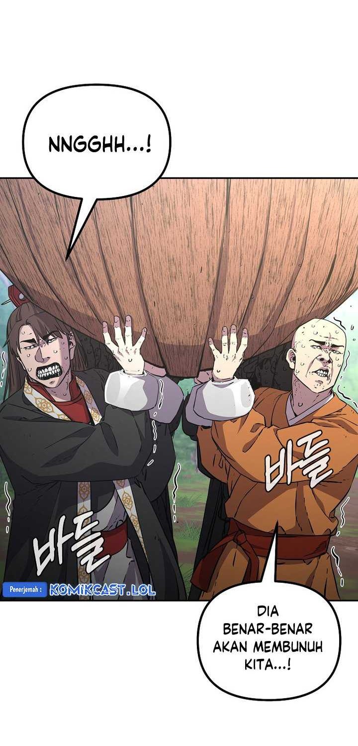 Chapter 108 - halaman 58