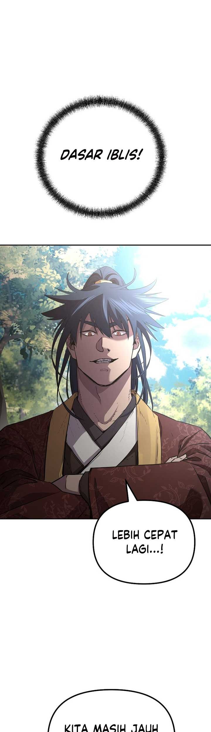 Chapter 108 - halaman 59