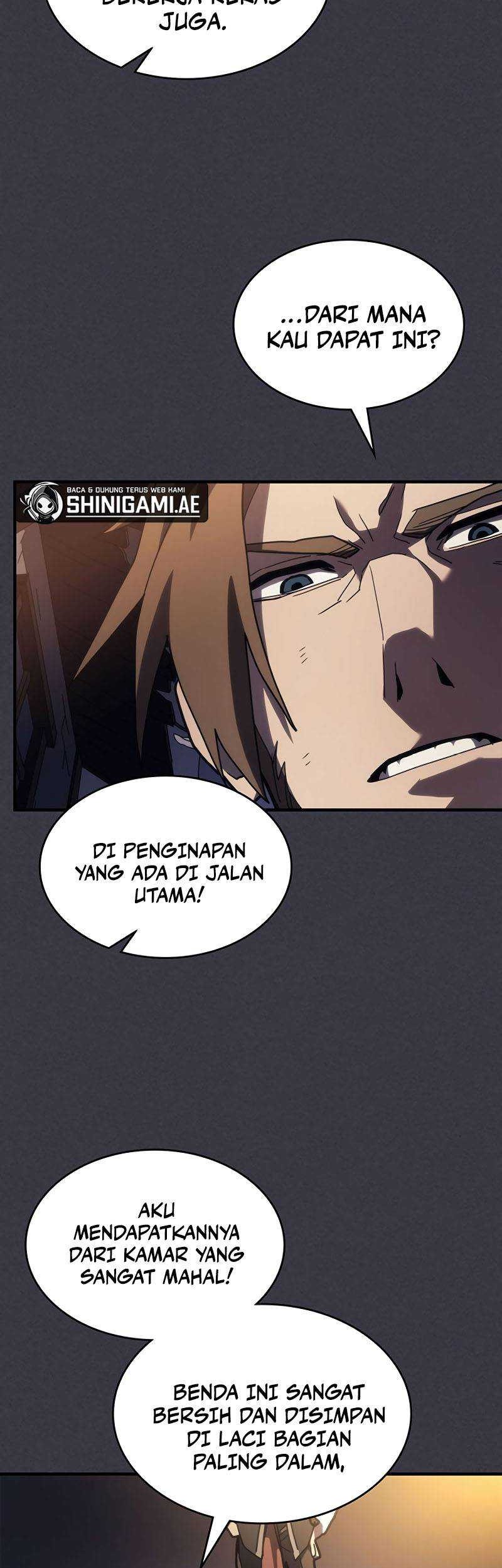 Chapter 23 - halaman 37