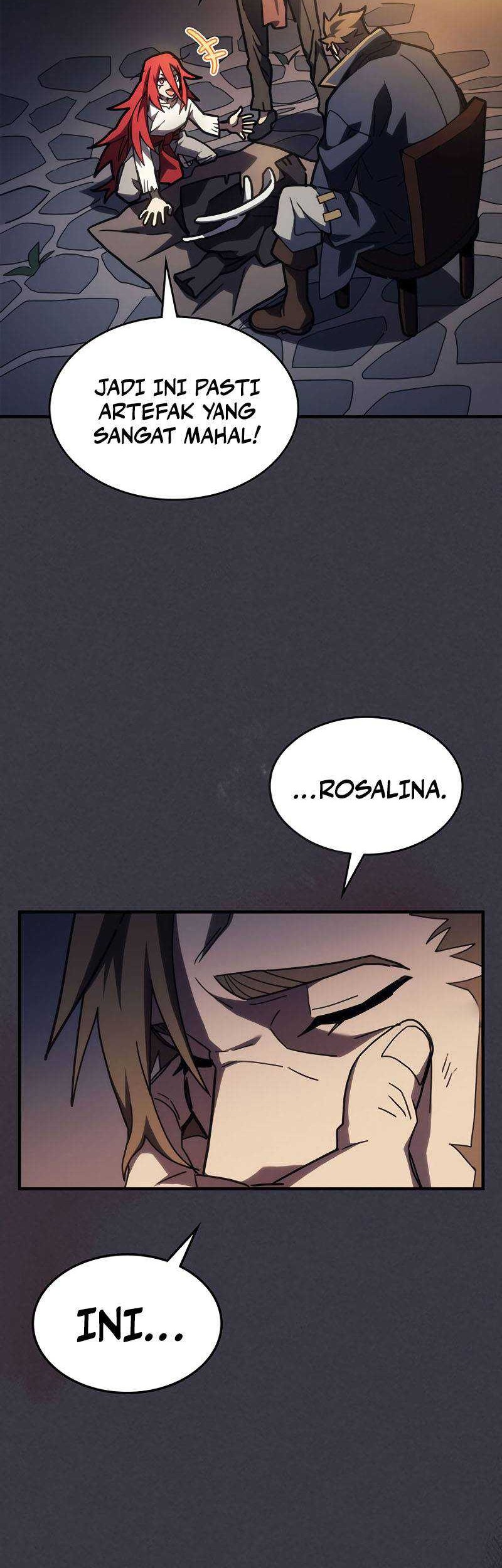 Chapter 23 - halaman 38