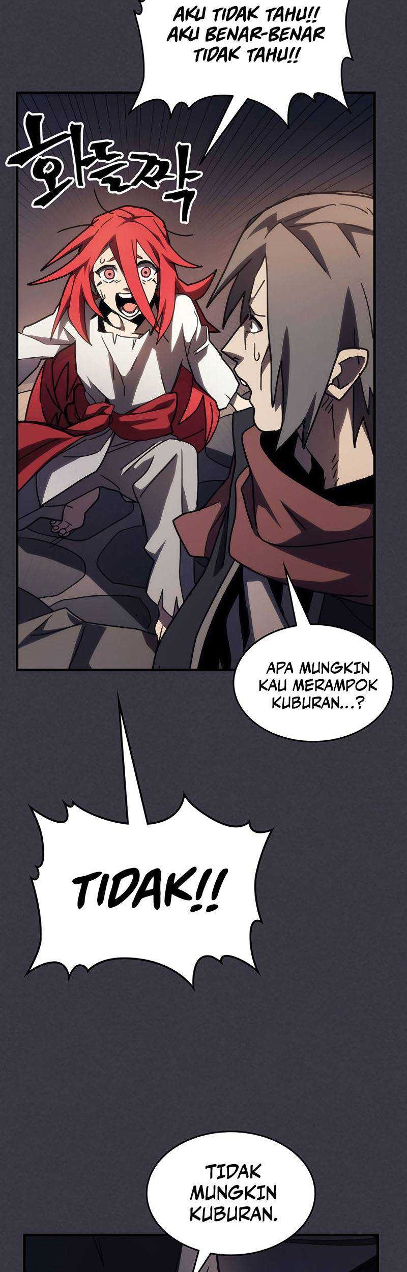 Chapter 23 - halaman 40