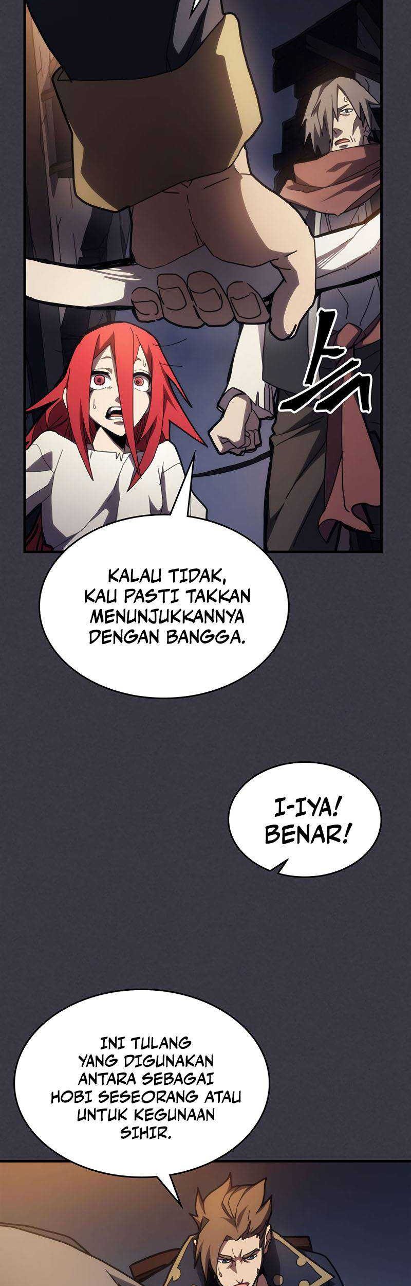 Chapter 23 - halaman 41