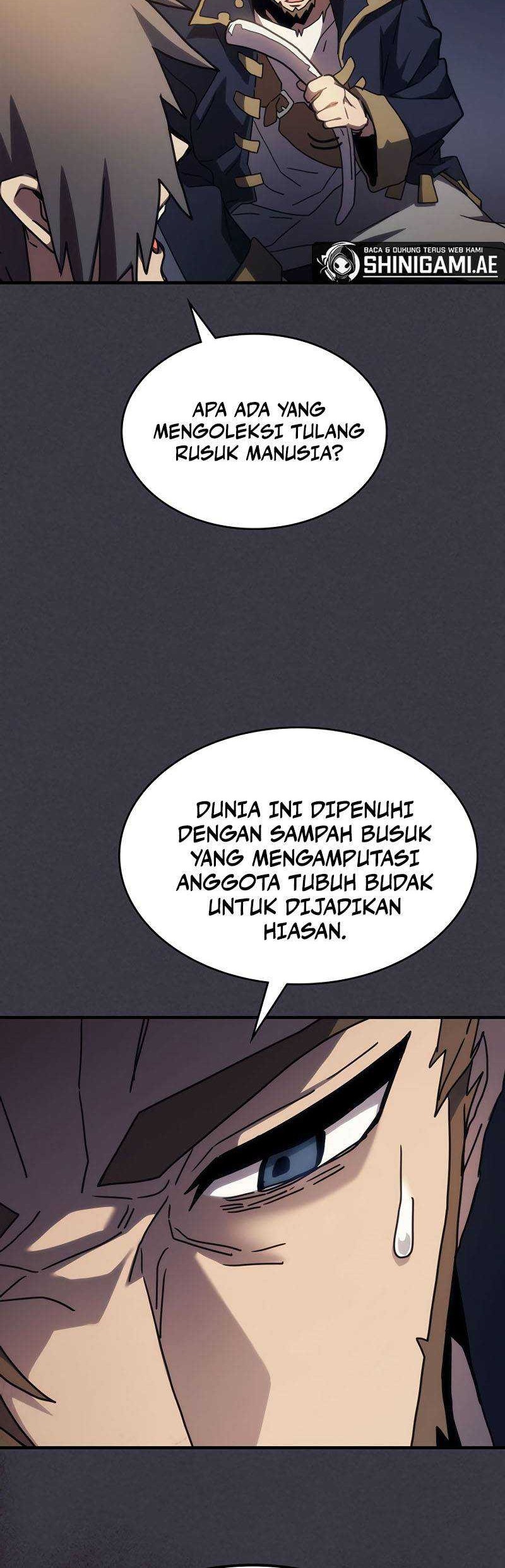 Chapter 23 - halaman 42