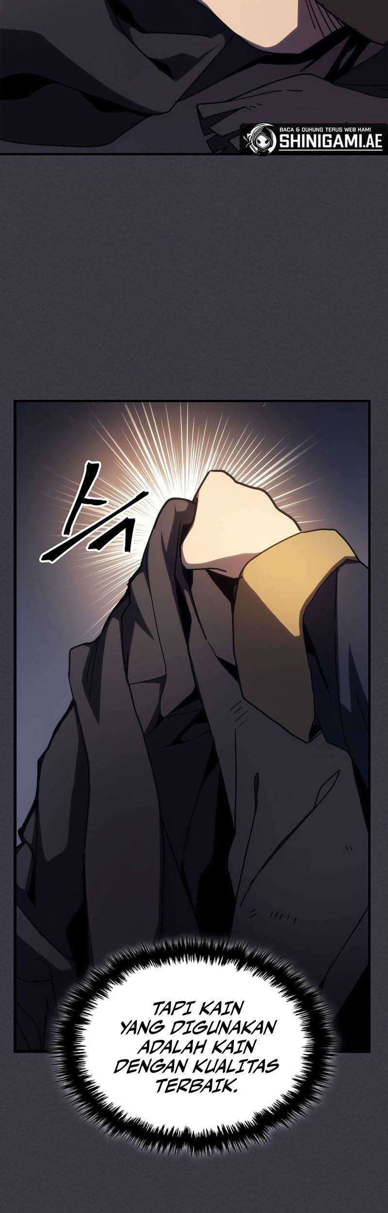 Chapter 23 - halaman 45