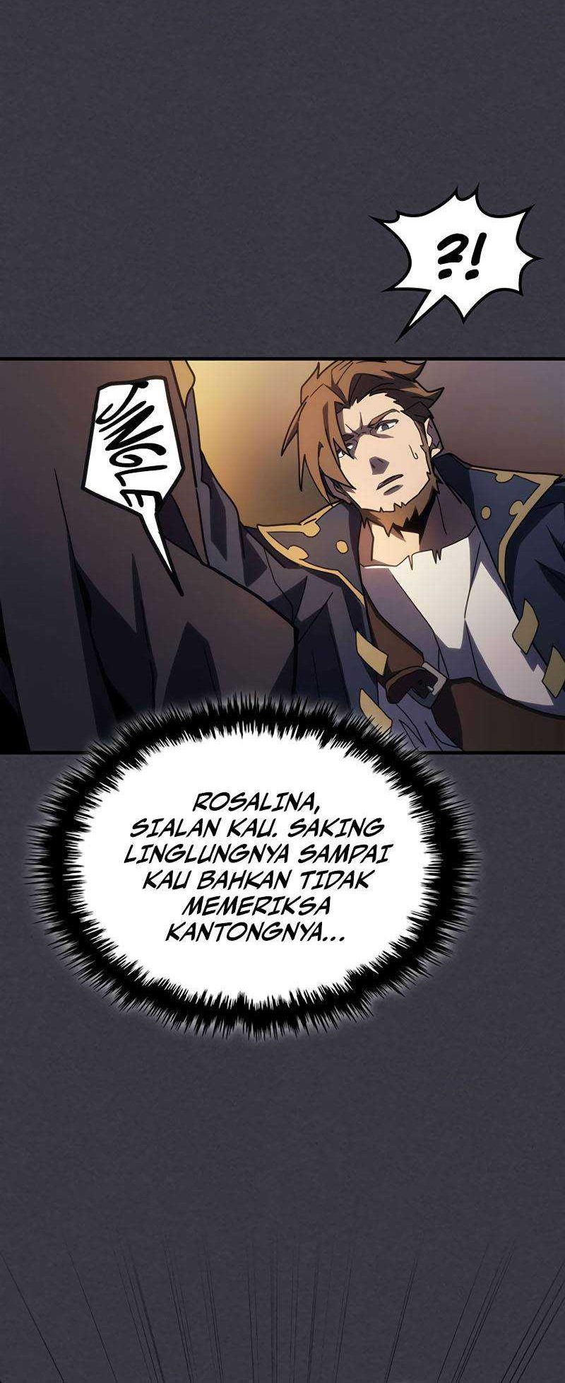 Chapter 23 - halaman 46