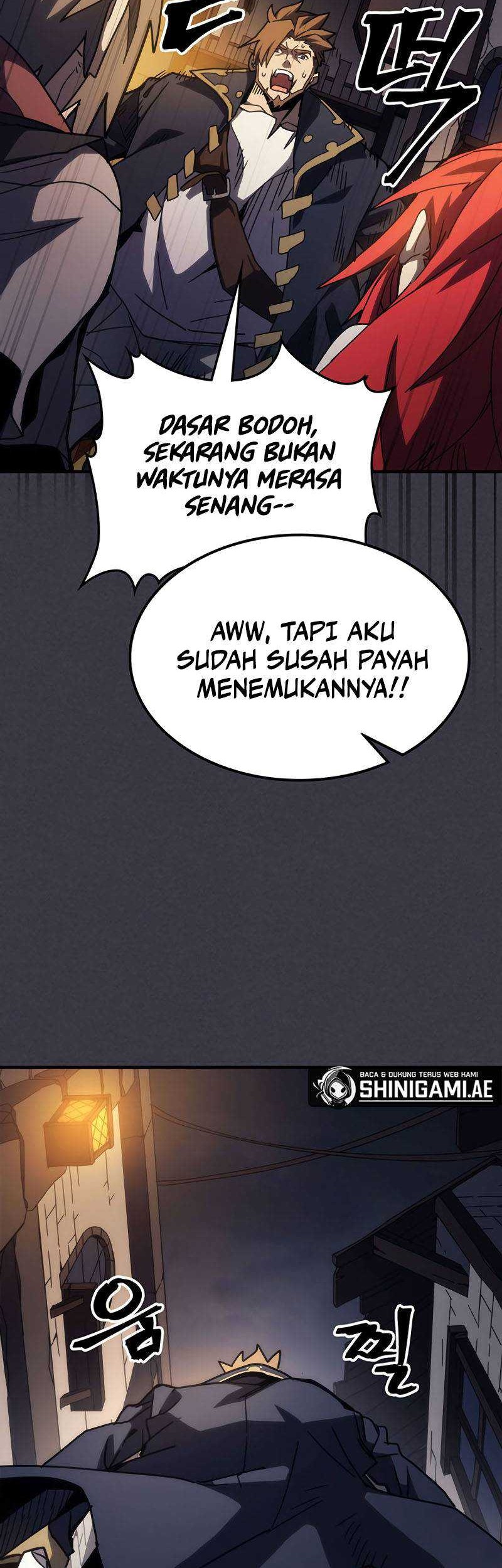 Chapter 23 - halaman 48