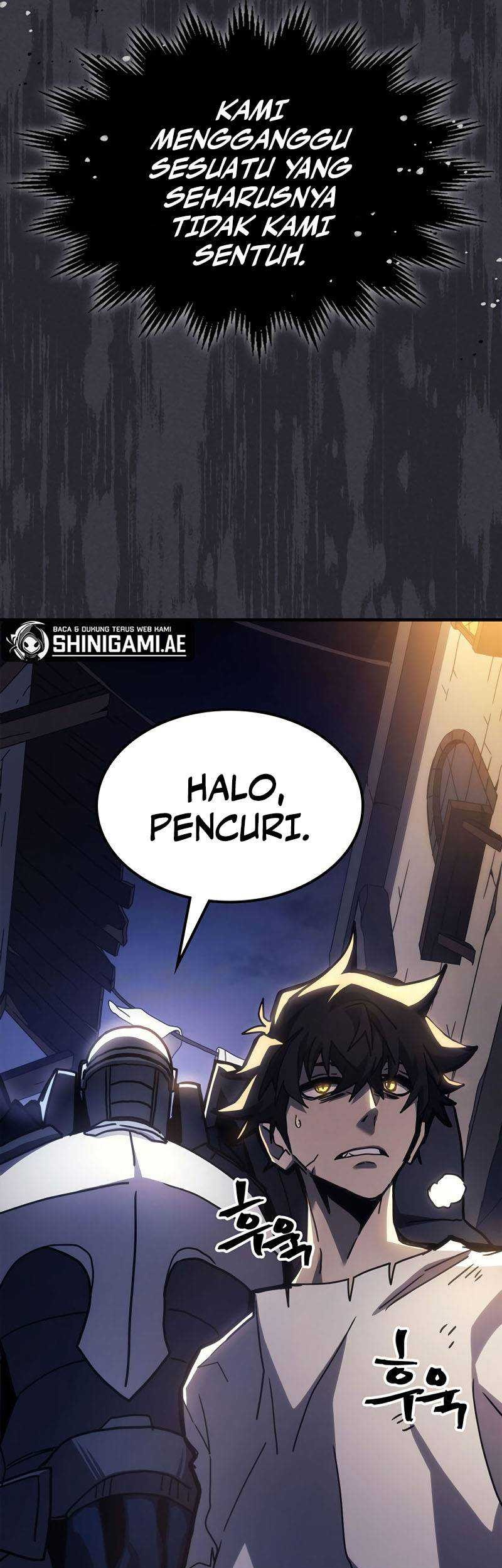 Chapter 23 - halaman 51