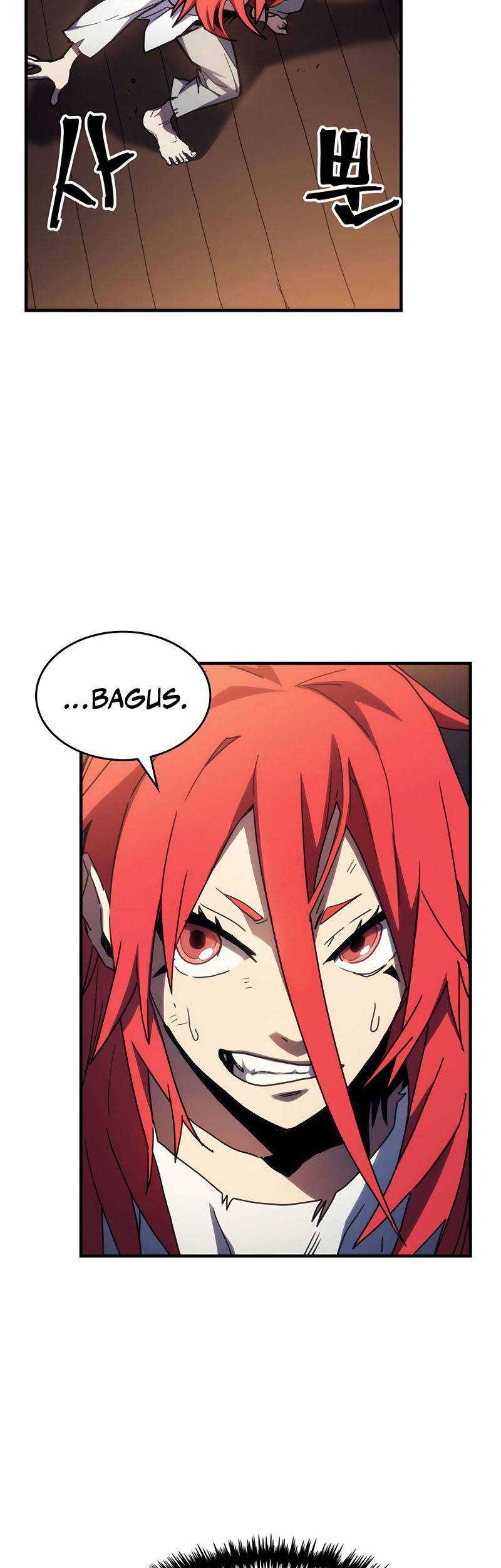 Chapter 23 - halaman 4