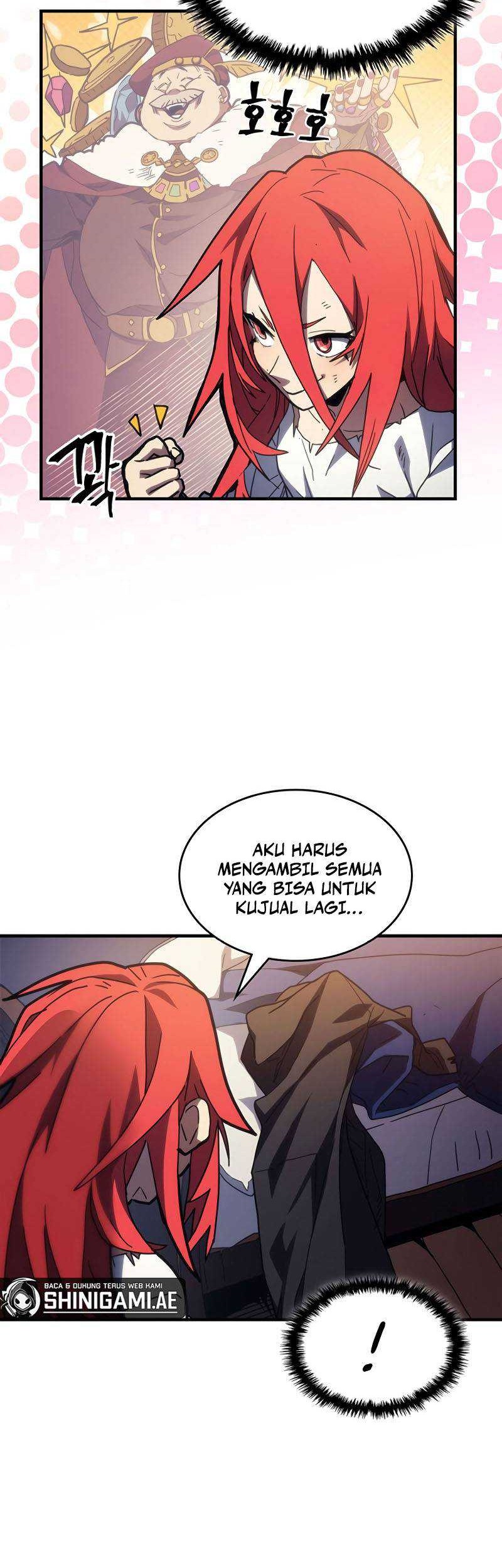 Chapter 23 - halaman 6
