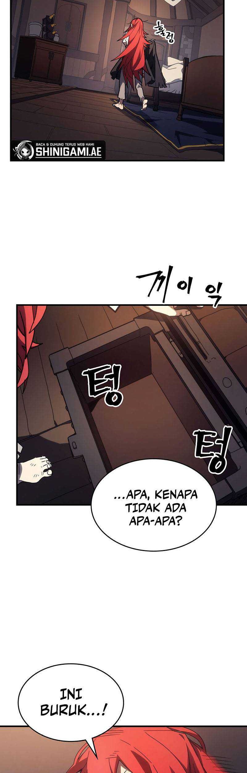 Chapter 23 - halaman 8