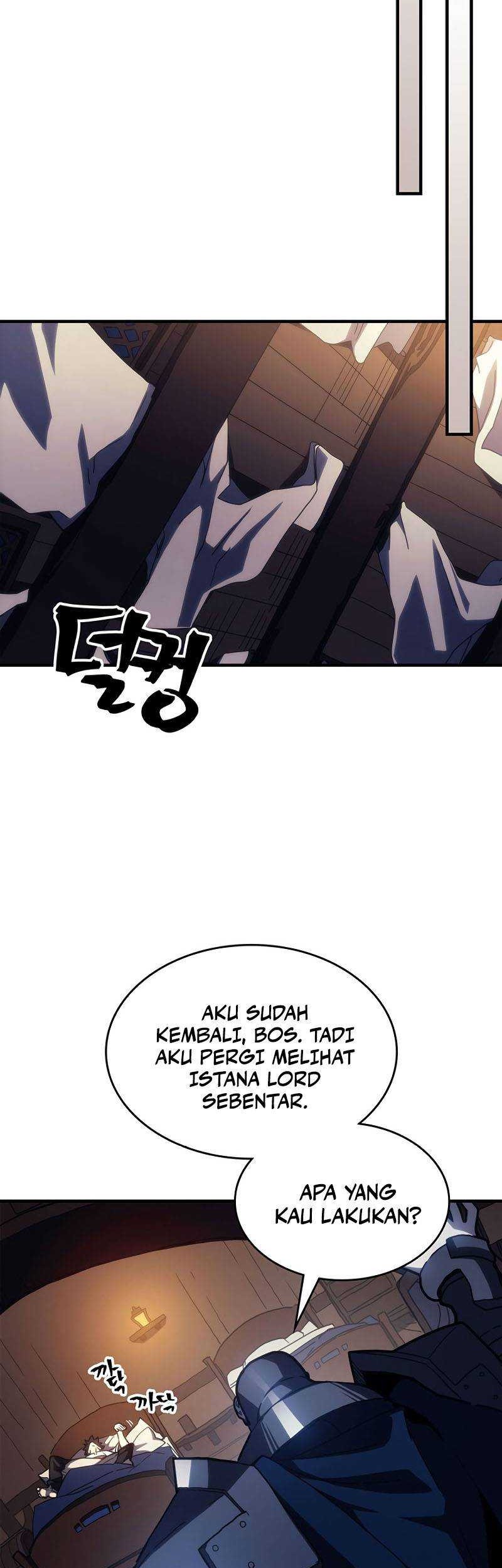 Chapter 23 - halaman 13