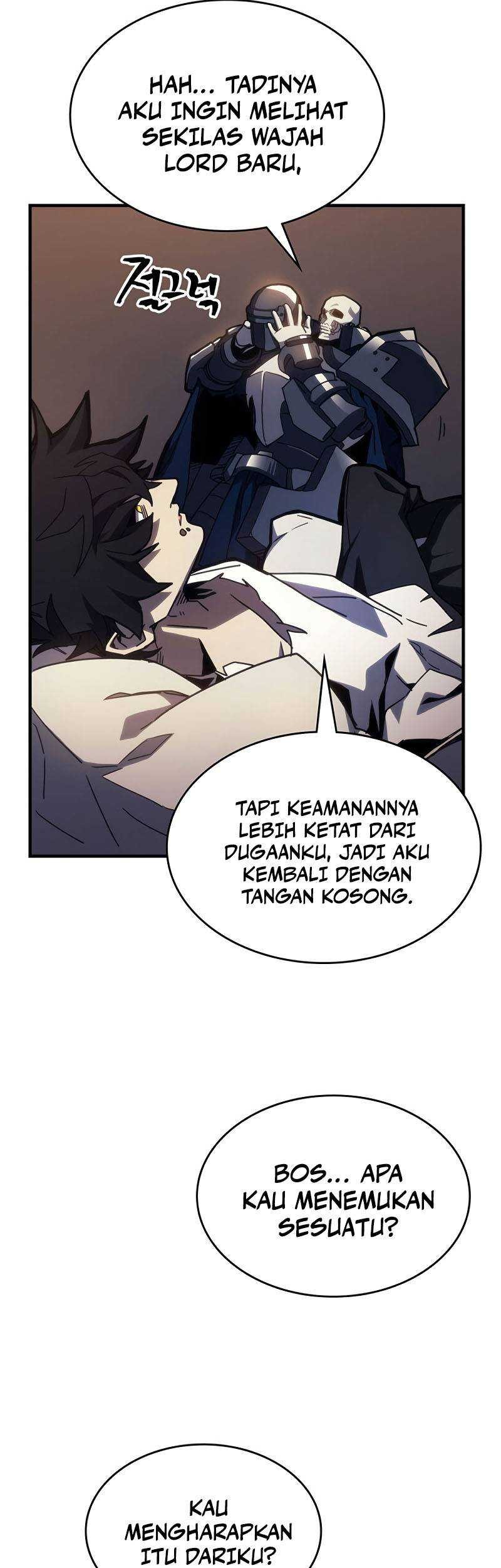 Chapter 23 - halaman 15