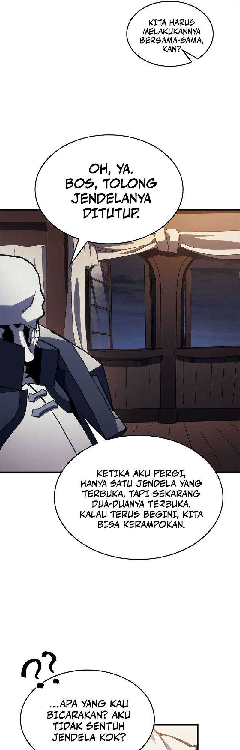 Chapter 23 - halaman 19
