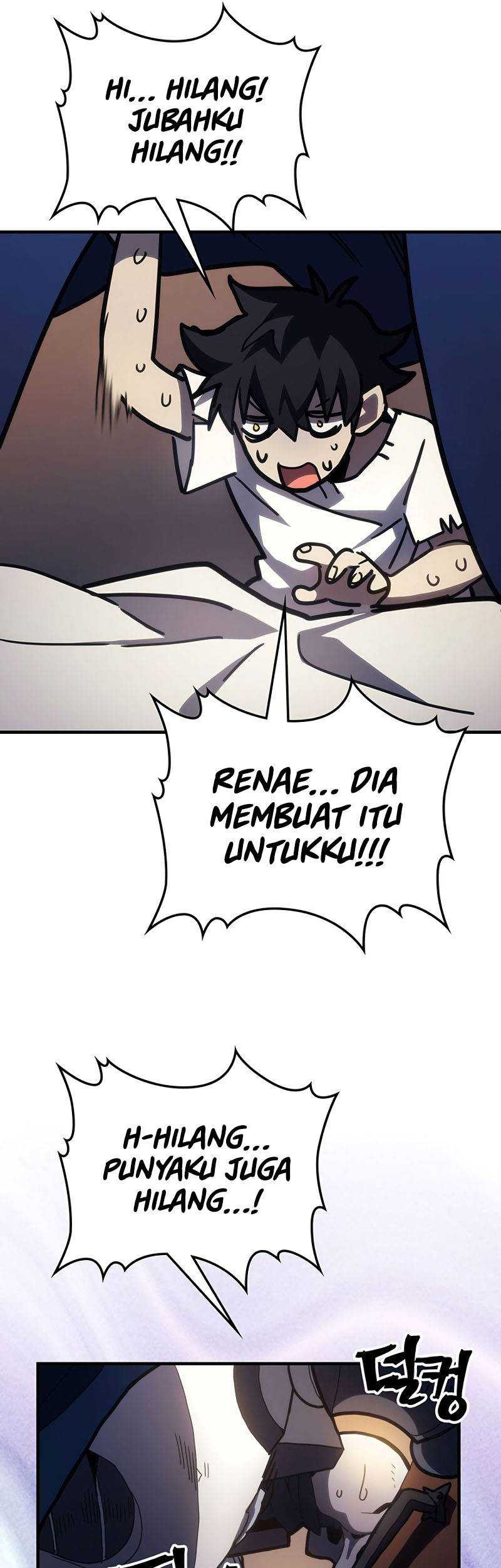 Chapter 23 - halaman 23