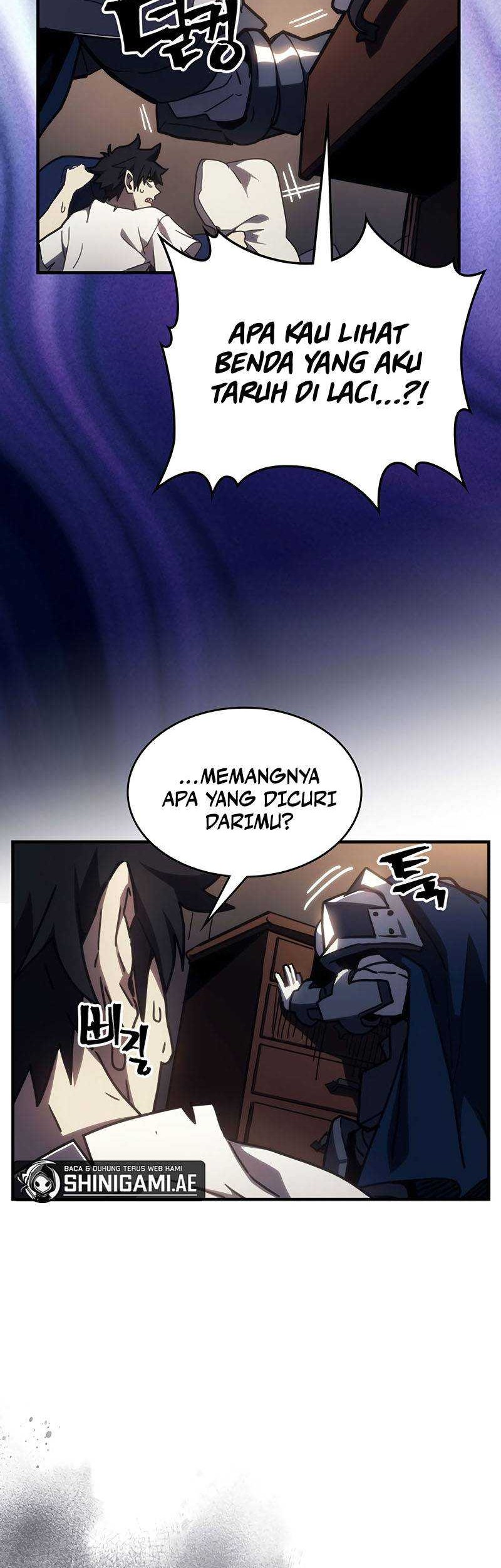 Chapter 23 - halaman 24