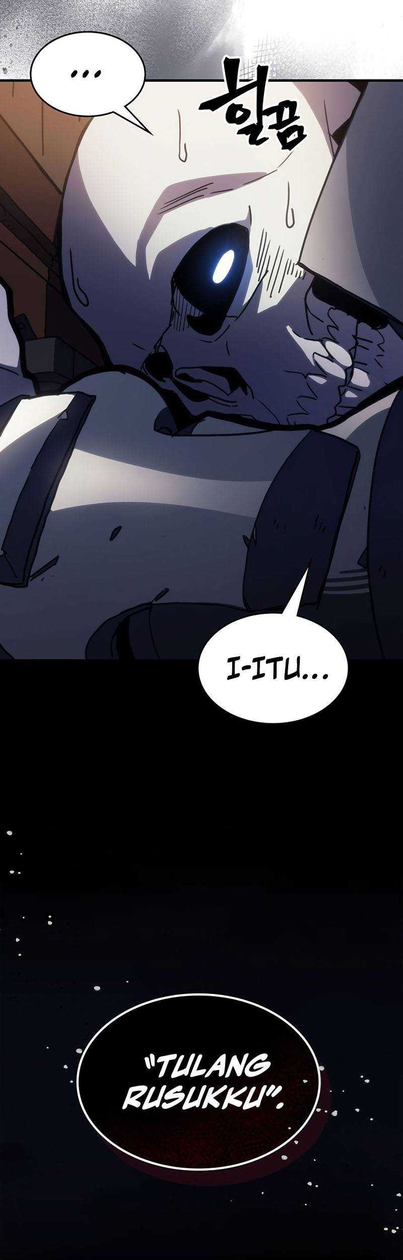 Chapter 23 - halaman 25