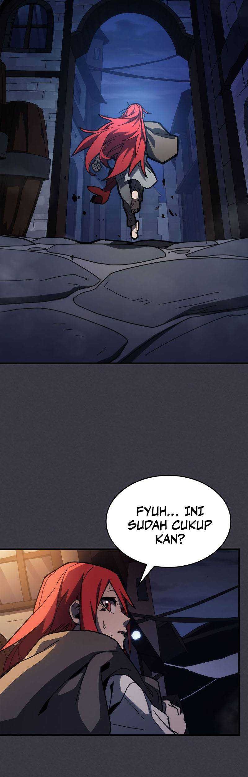 Chapter 23 - halaman 27