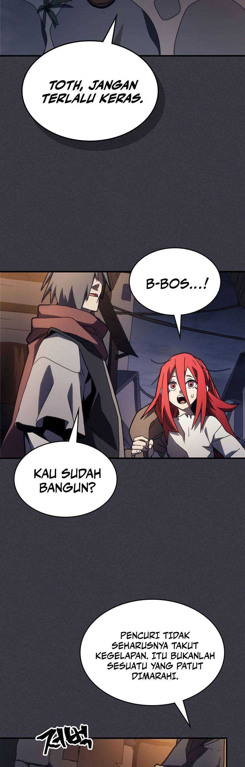 Chapter 23 - halaman 32