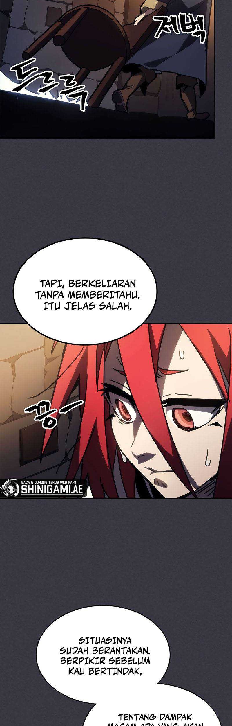 Chapter 23 - halaman 33