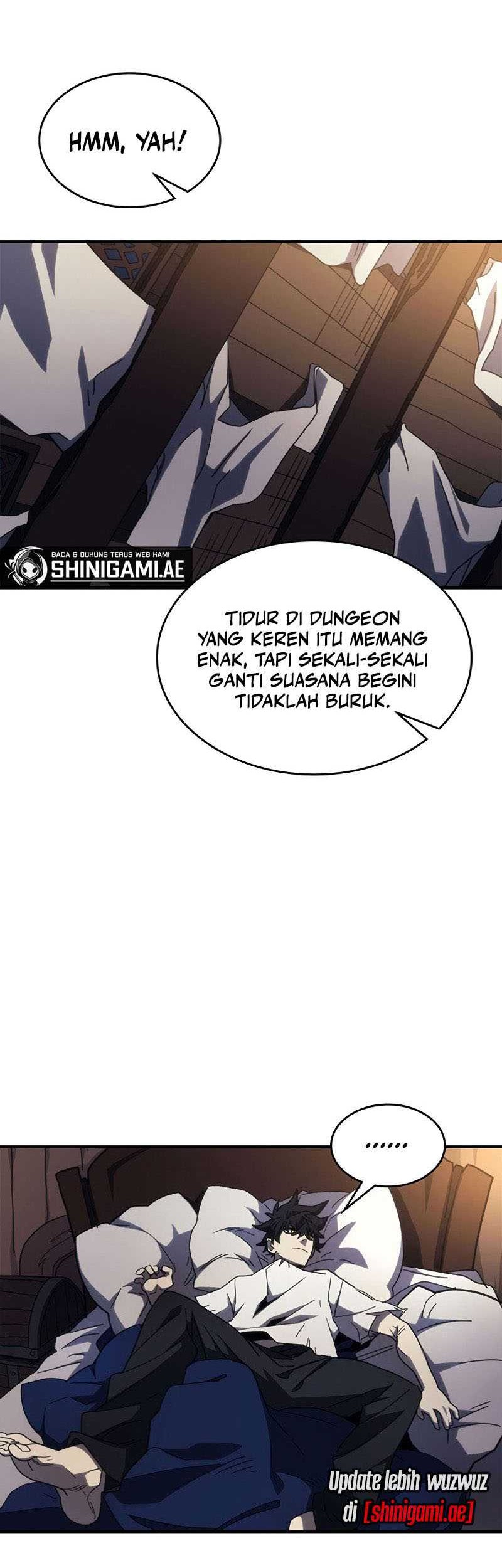 Chapter 22 - halaman 36