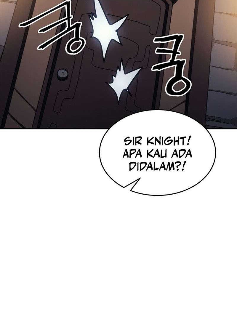 Chapter 22 - halaman 38