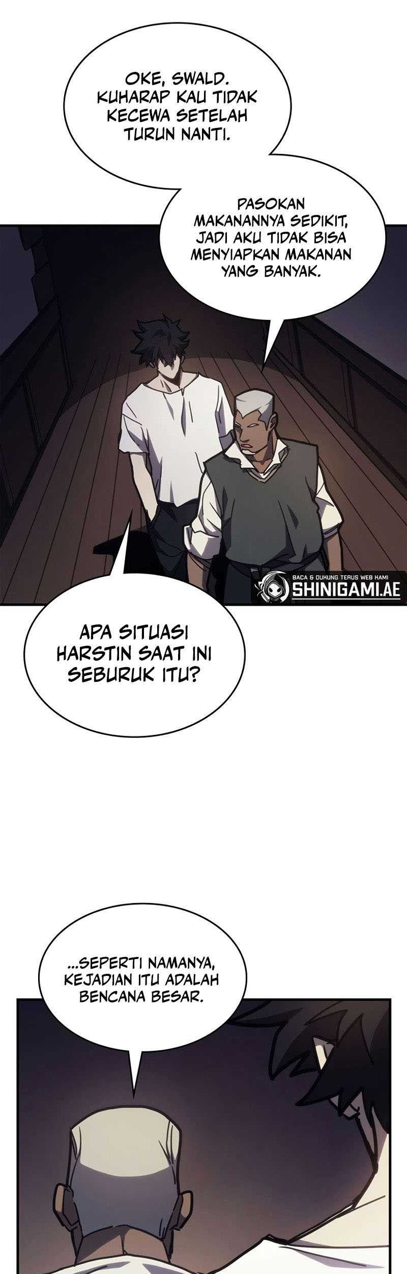 Chapter 22 - halaman 41
