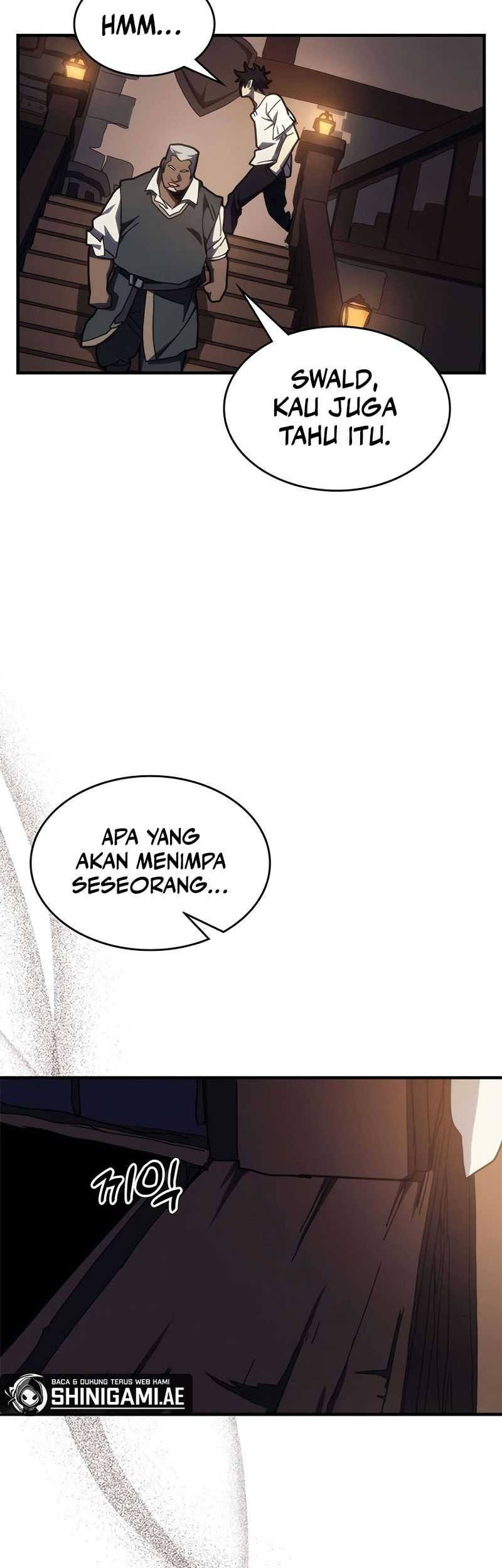 Chapter 22 - halaman 45