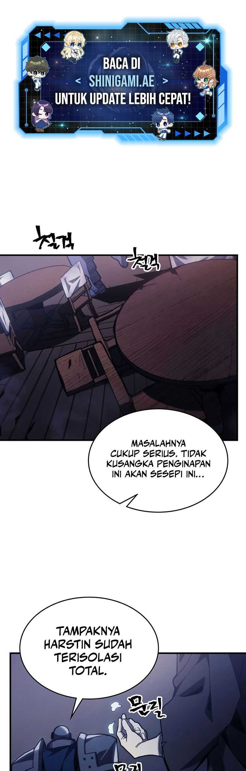 Chapter 22 - halaman 3