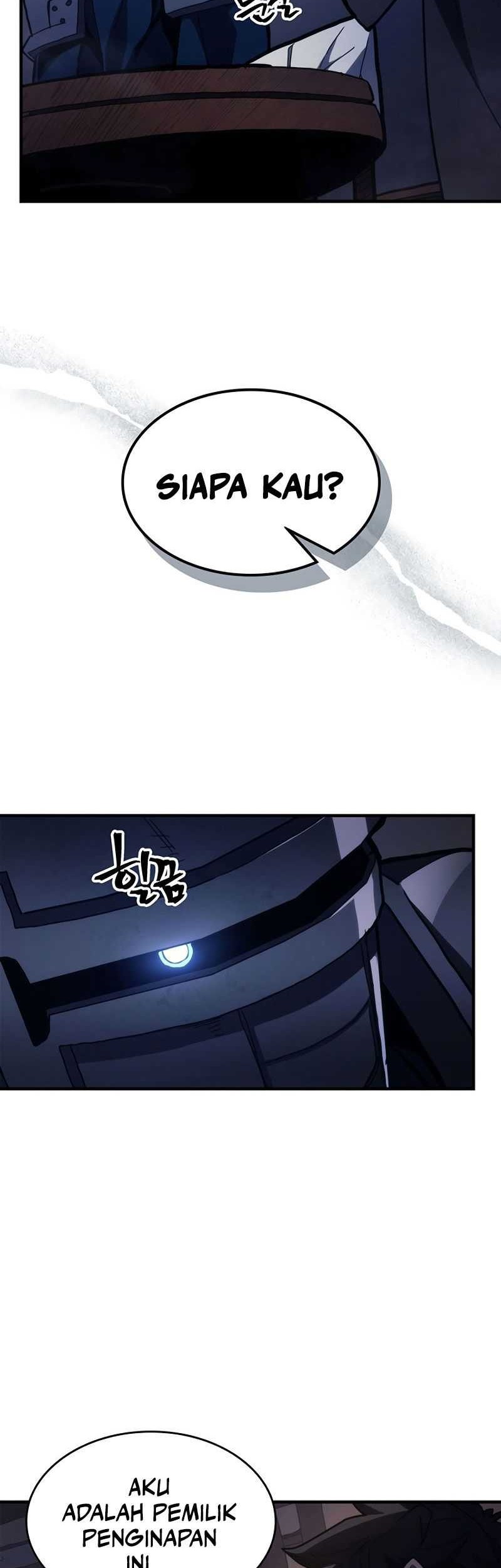 Chapter 22 - halaman 4