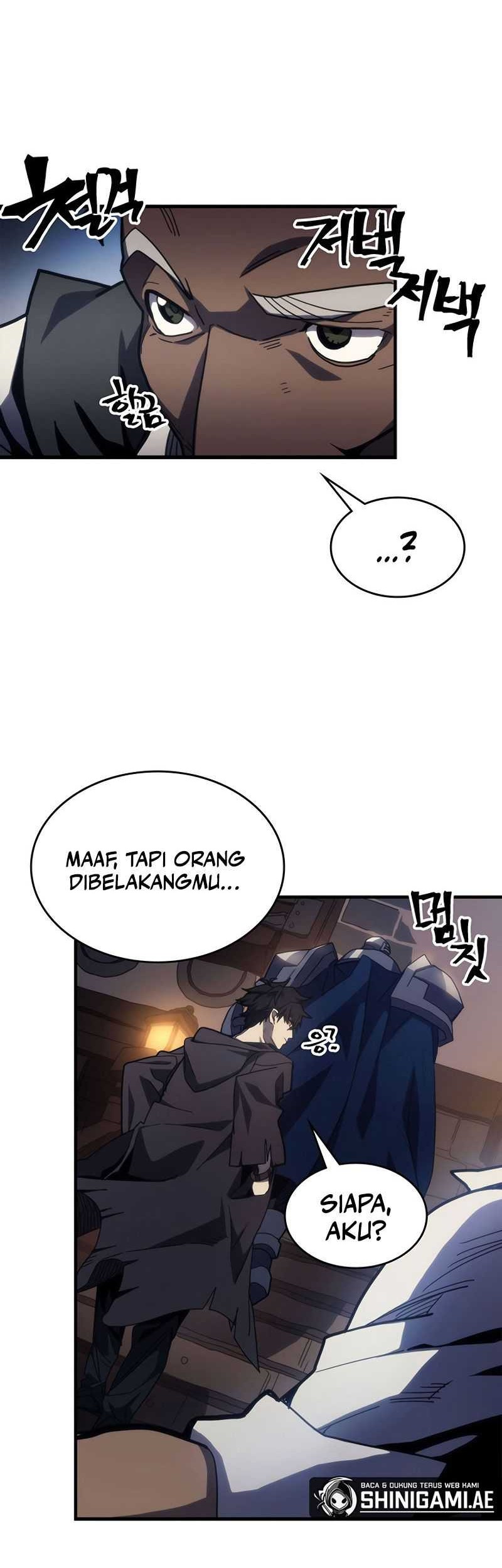 Chapter 22 - halaman 12