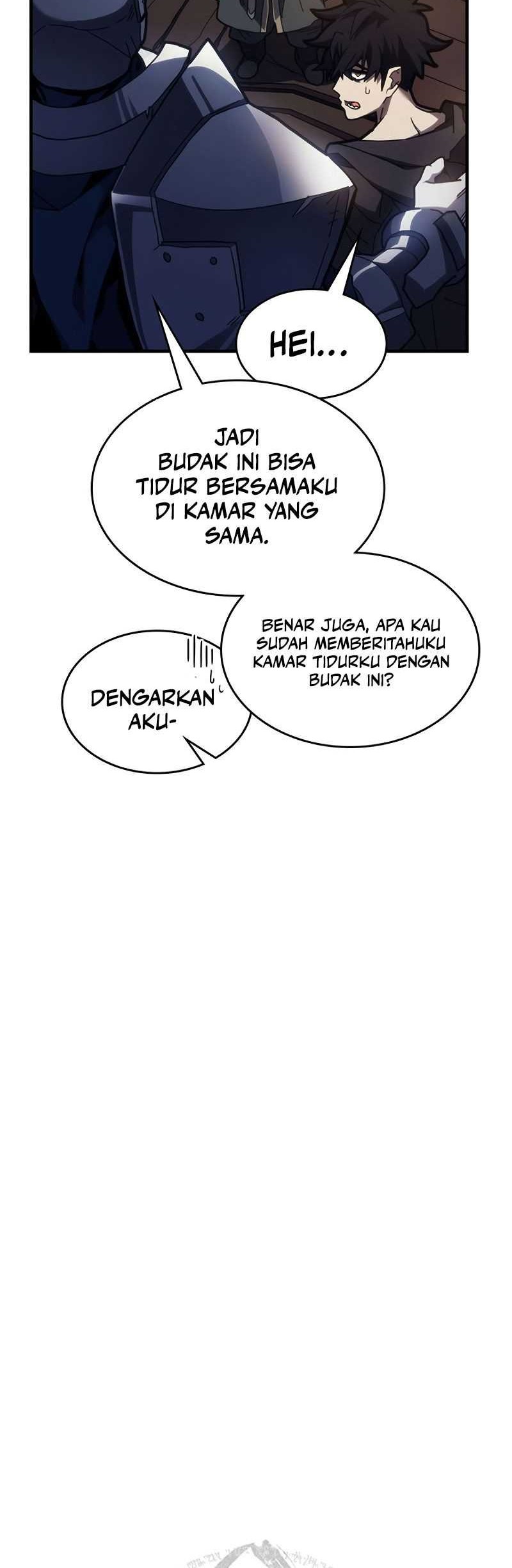 Chapter 22 - halaman 14