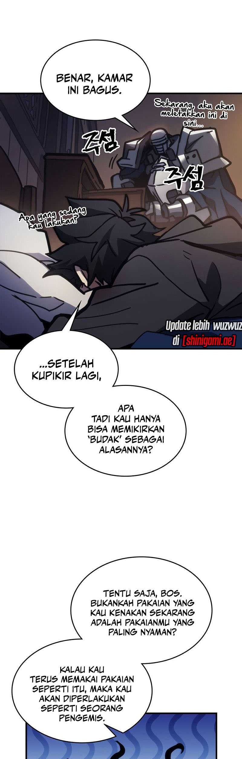 Chapter 22 - halaman 17
