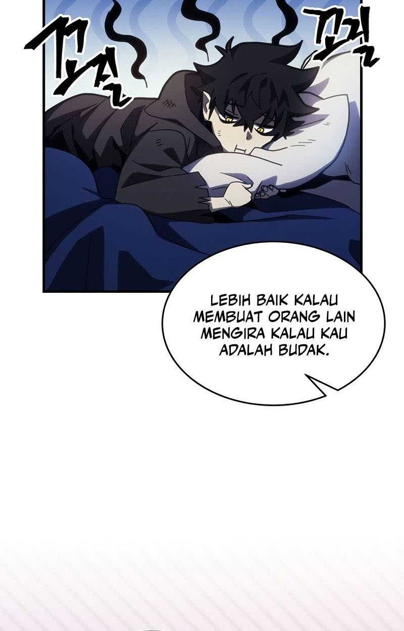 Chapter 22 - halaman 18