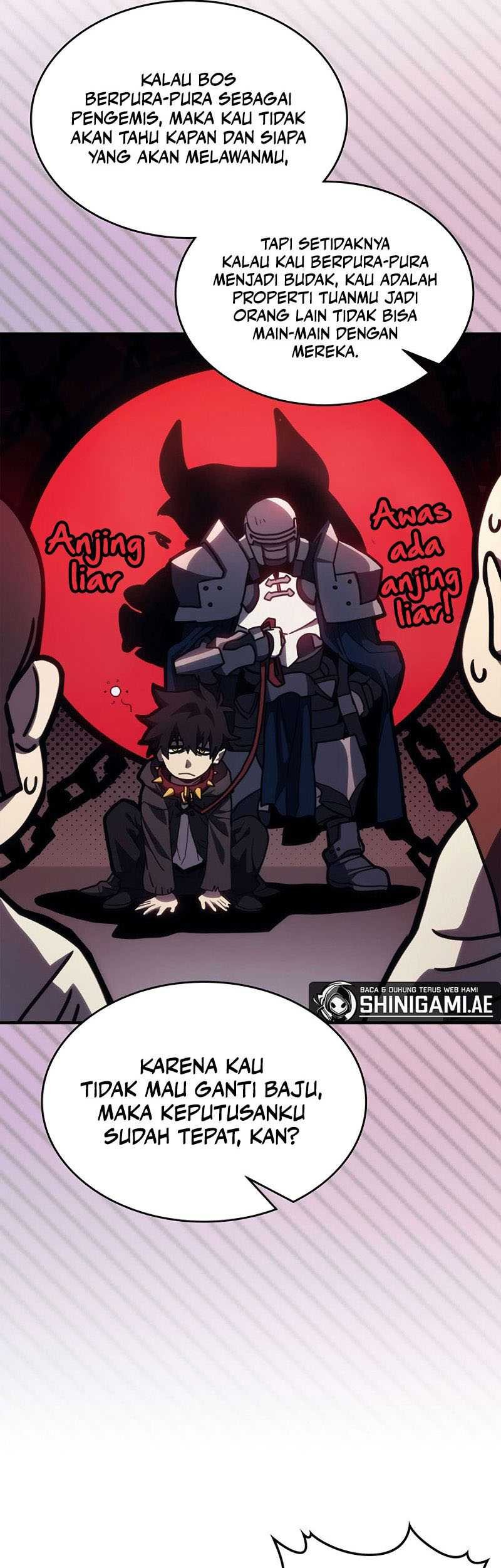 Chapter 22 - halaman 19