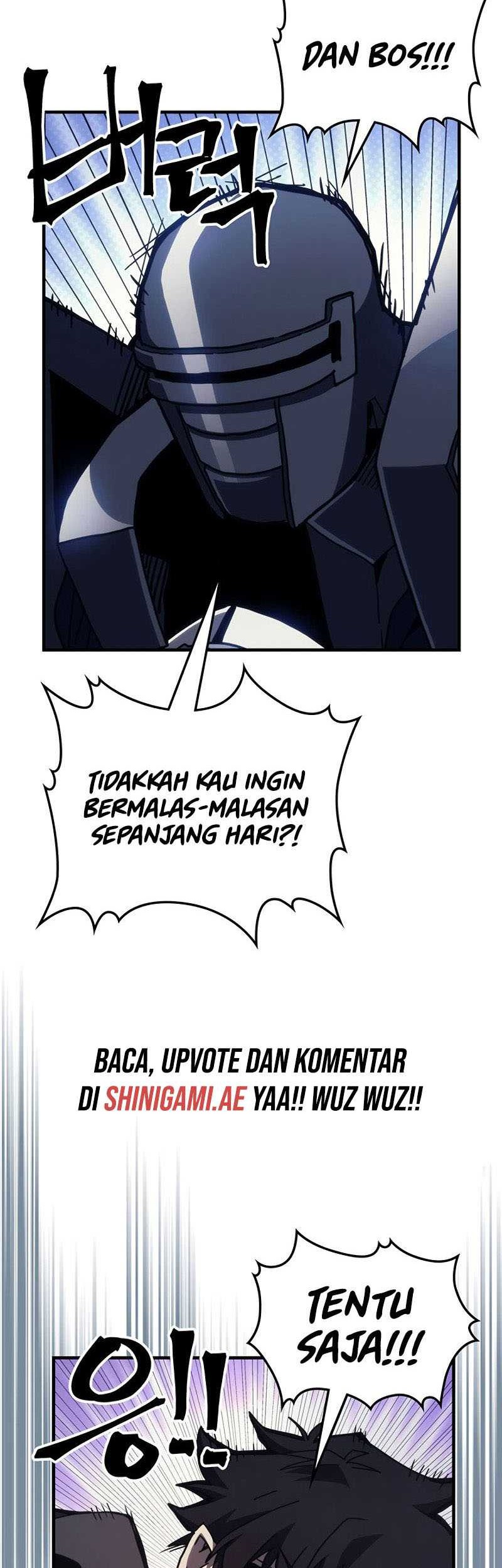 Chapter 22 - halaman 20