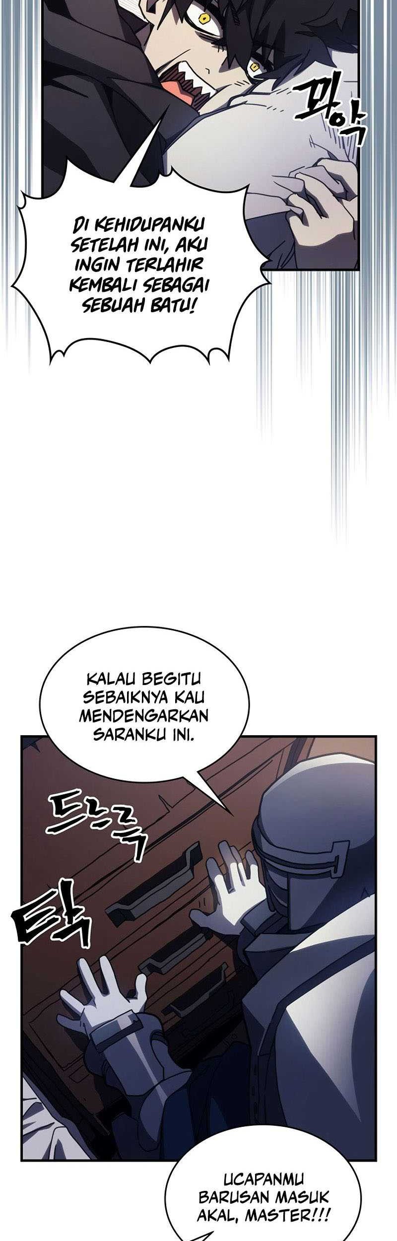Chapter 22 - halaman 21