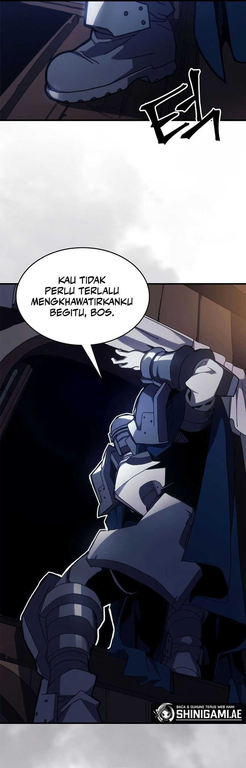 Chapter 22 - halaman 23