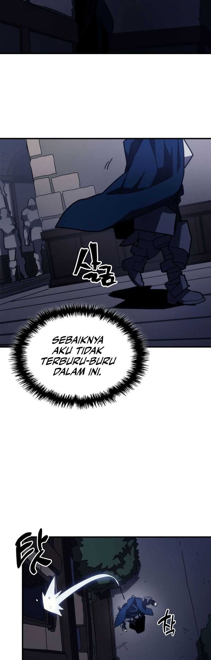 Chapter 22 - halaman 32