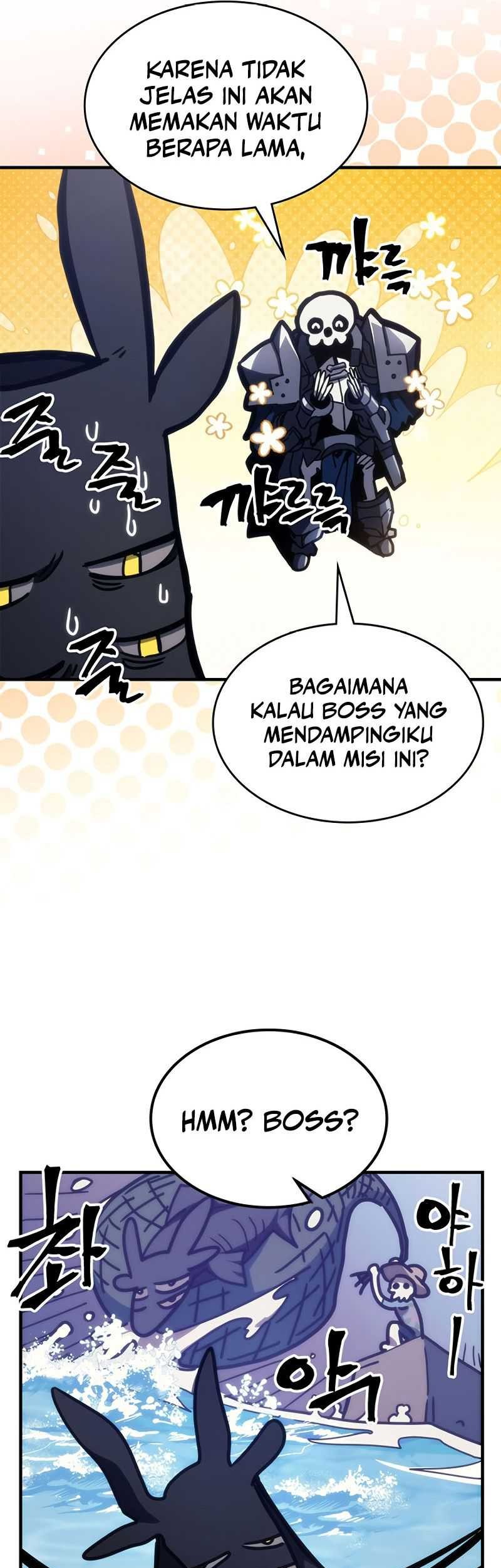 Chapter 21 - halaman 35