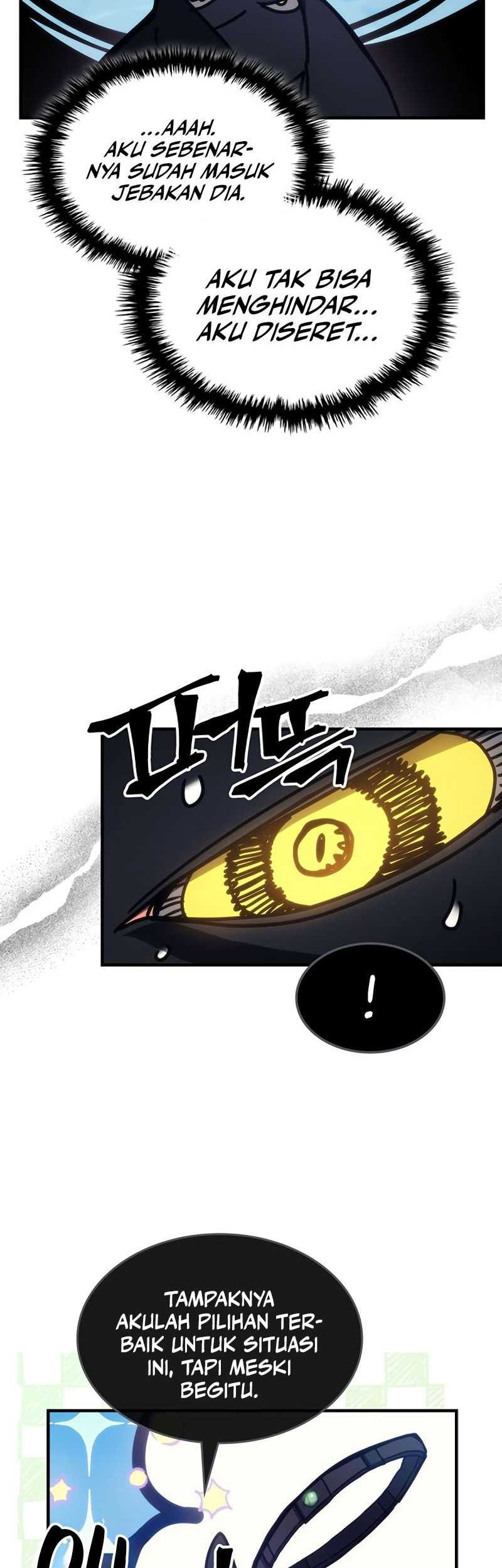 Chapter 21 - halaman 36