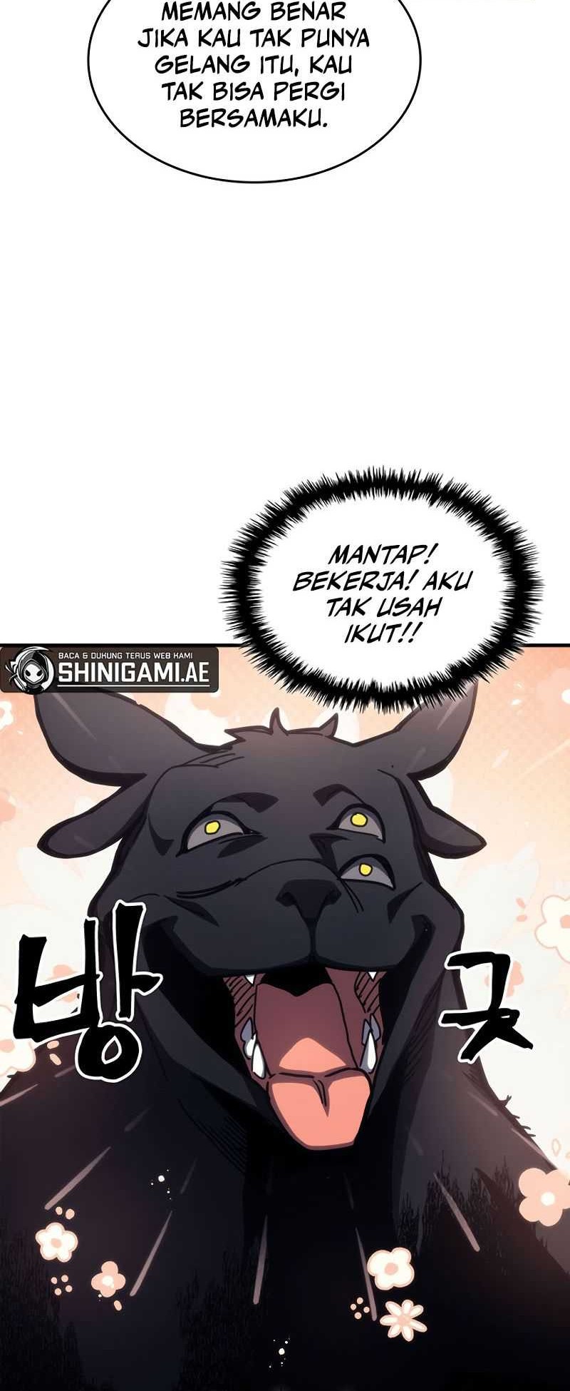 Chapter 21 - halaman 38