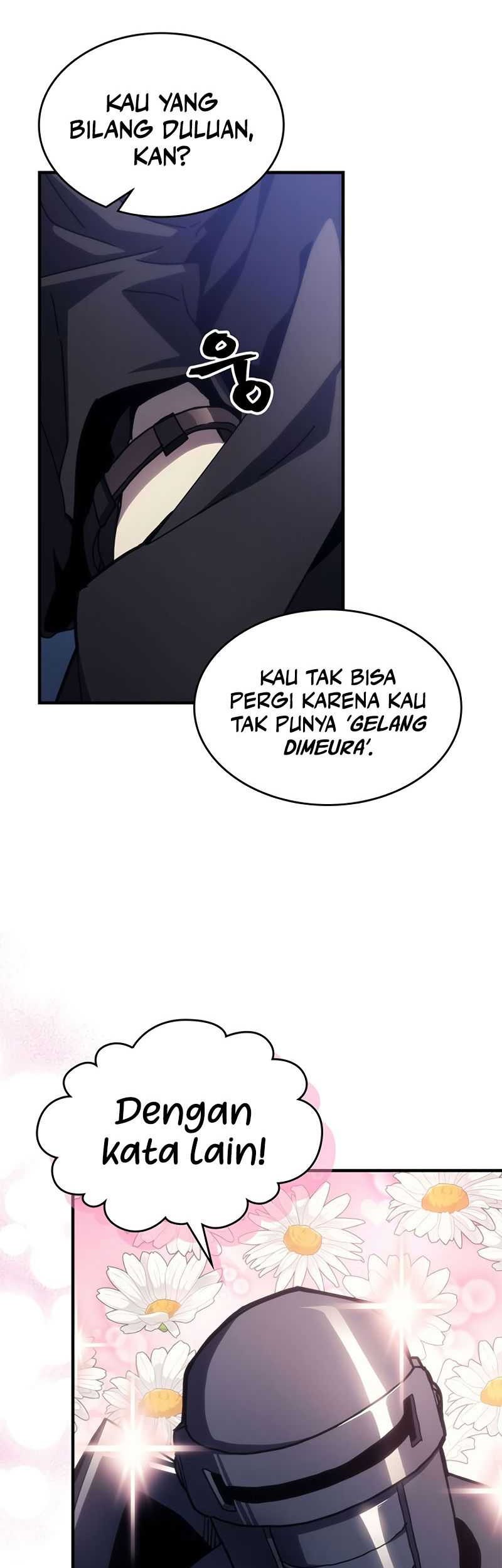 Chapter 21 - halaman 41