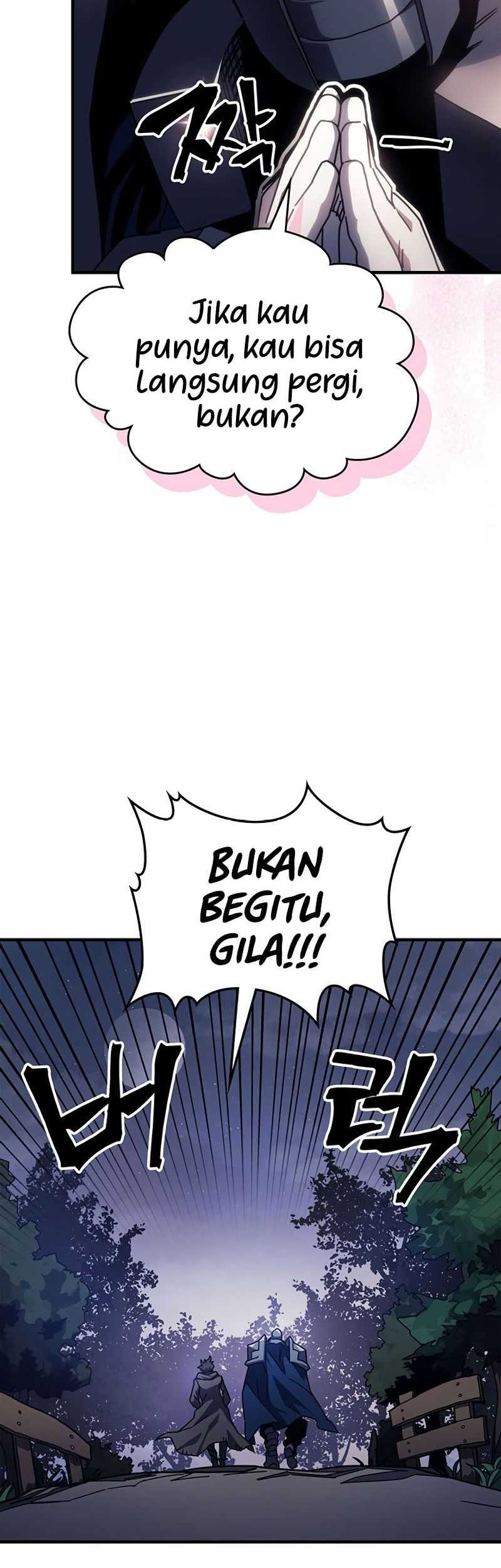 Chapter 21 - halaman 42