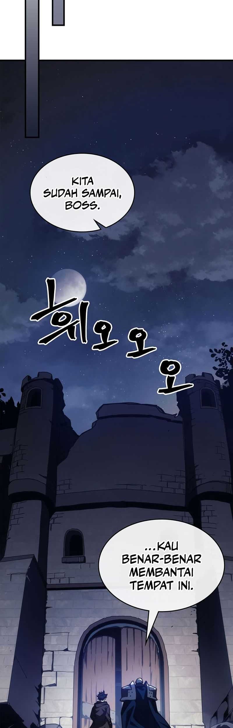 Chapter 21 - halaman 44