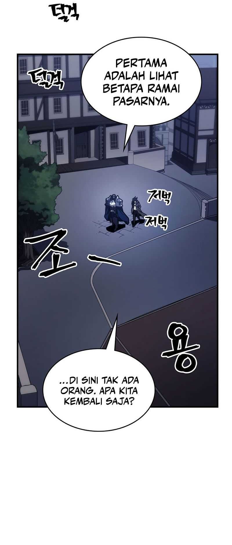 Chapter 21 - halaman 46