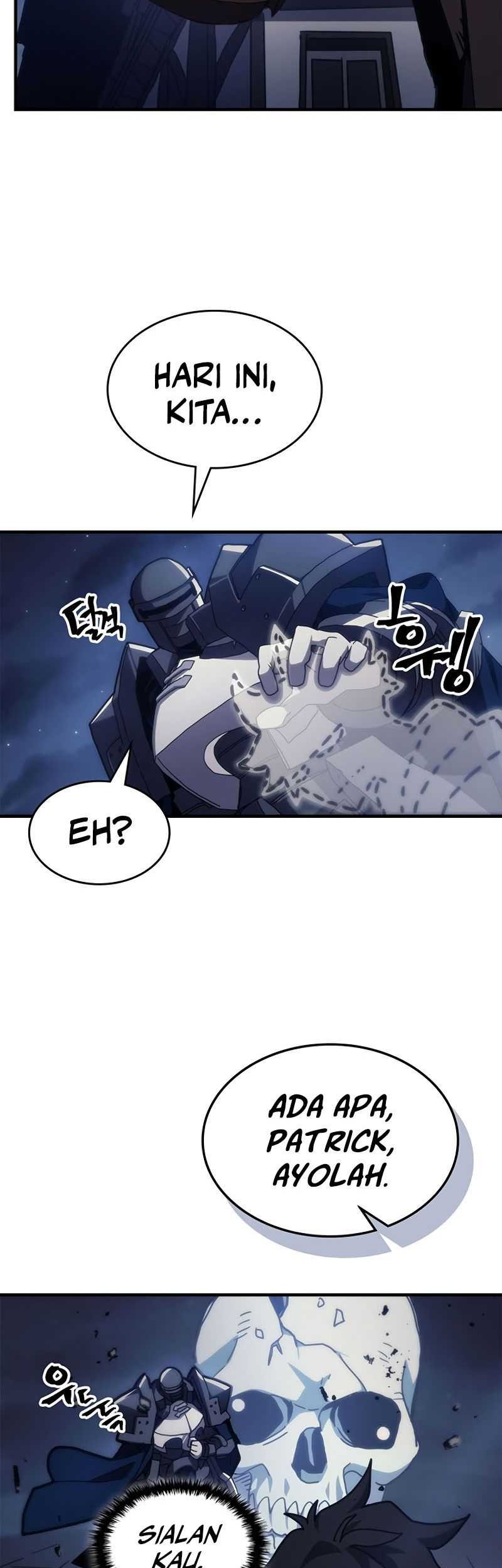 Chapter 21 - halaman 49