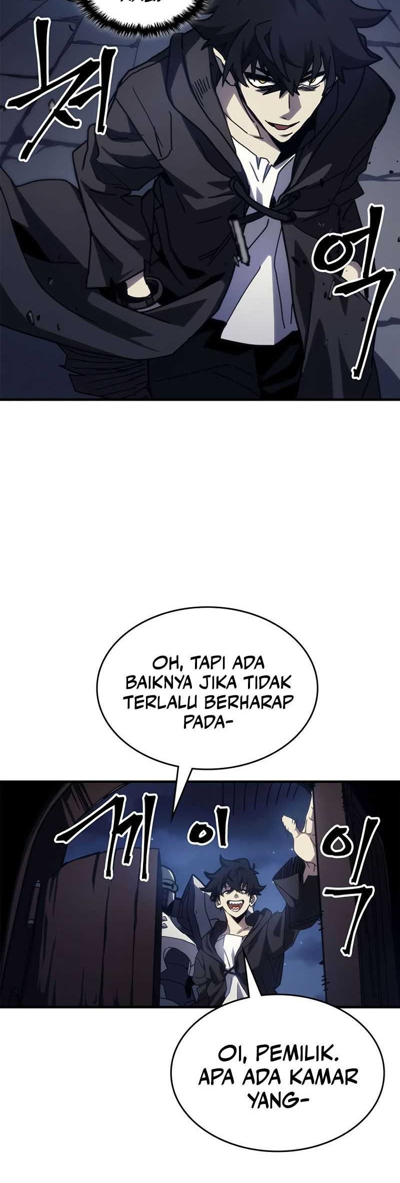 Chapter 21 - halaman 50