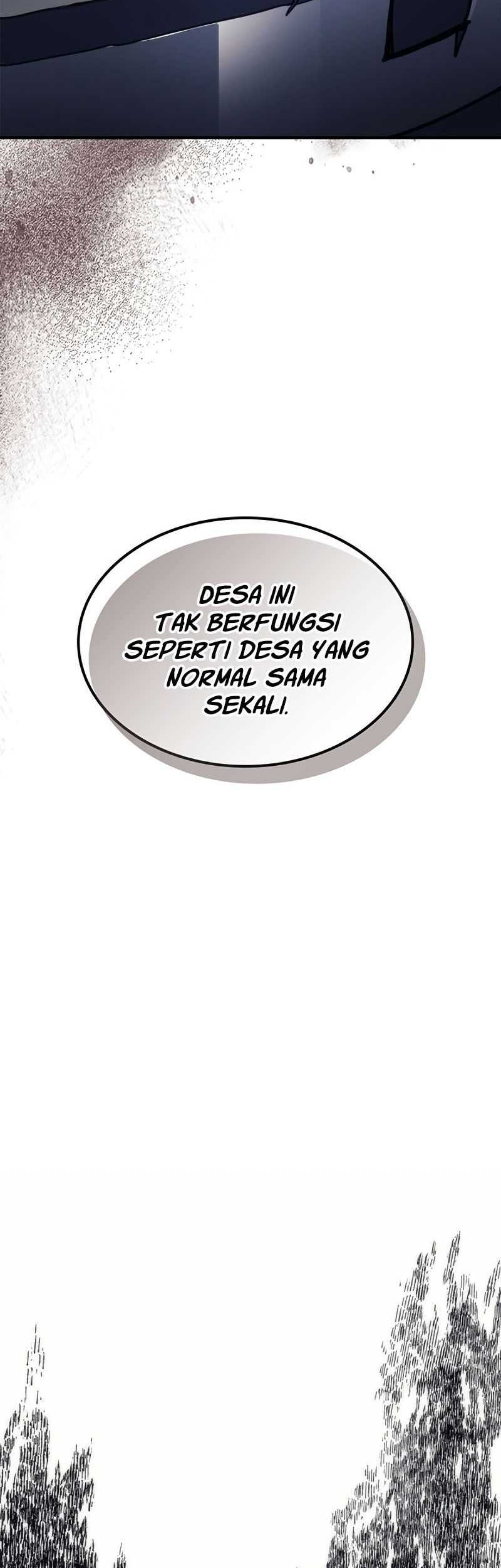 Chapter 21 - halaman 52